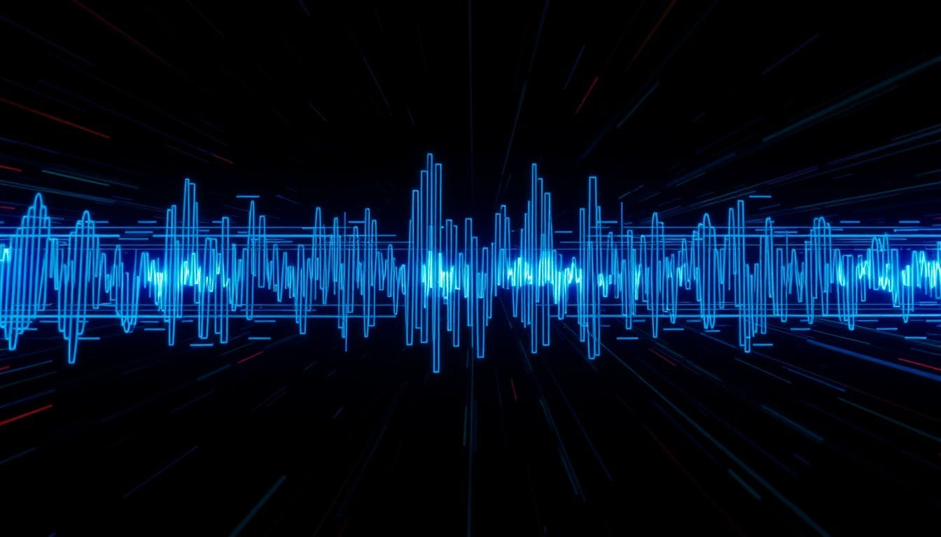 Precise Control of SFX